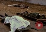 Standbild USA Soldaten Saigon Vietnam, 1967, aus Sekunde 33 historischem Filmmaterial Videoclip 65675052371