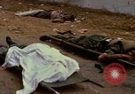 Standbild USA Soldaten Saigon Vietnam, 1967, aus Sekunde 34 historischem Filmmaterial Videoclip 65675052371