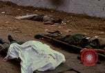 Standbild USA Soldaten Saigon Vietnam, 1967, aus Sekunde 35 historischem Filmmaterial Videoclip 65675052371