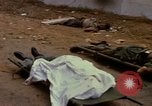 Standbild USA Soldaten Saigon Vietnam, 1967, aus Sekunde 36 historischem Filmmaterial Videoclip 65675052371