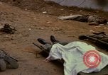 Standbild USA Soldaten Saigon Vietnam, 1967, aus Sekunde 37 historischem Filmmaterial Videoclip 65675052371