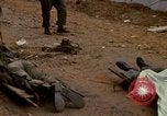 Standbild USA Soldaten Saigon Vietnam, 1967, aus Sekunde 39 historischem Filmmaterial Videoclip 65675052371
