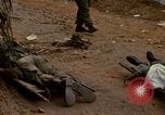 Standbild USA Soldaten Saigon Vietnam, 1967, aus Sekunde 40 historischem Filmmaterial Videoclip 65675052371