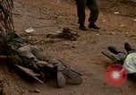 Standbild USA Soldaten Saigon Vietnam, 1967, aus Sekunde 41 historischem Filmmaterial Videoclip 65675052371