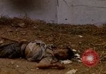 Standbild USA Soldaten Saigon Vietnam, 1967, aus Sekunde 43 historischem Filmmaterial Videoclip 65675052371