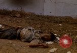 Standbild USA Soldaten Saigon Vietnam, 1967, aus Sekunde 44 historischem Filmmaterial Videoclip 65675052371