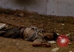 Standbild USA Soldaten Saigon Vietnam, 1967, aus Sekunde 47 historischem Filmmaterial Videoclip 65675052371