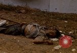 Standbild USA Soldaten Saigon Vietnam, 1967, aus Sekunde 49 historischem Filmmaterial Videoclip 65675052371