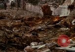 Standbild USA Soldaten Saigon Vietnam, 1967, aus Sekunde 52 historischem Filmmaterial Videoclip 65675052371