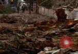 Standbild USA Soldaten Saigon Vietnam, 1967, aus Sekunde 53 historischem Filmmaterial Videoclip 65675052371