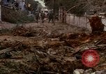 Standbild USA Soldaten Saigon Vietnam, 1967, aus Sekunde 54 historischem Filmmaterial Videoclip 65675052371