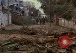 Standbild USA Soldaten Saigon Vietnam, 1967, aus Sekunde 56 historischem Filmmaterial Videoclip 65675052371