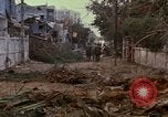 Standbild USA Soldaten Saigon Vietnam, 1967, aus Sekunde 57 historischem Filmmaterial Videoclip 65675052371