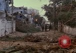 Standbild USA Soldaten Saigon Vietnam, 1967, aus Sekunde 59 historischem Filmmaterial Videoclip 65675052371