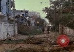 Standbild USA Soldaten Saigon Vietnam, 1967, aus Sekunde 61 historischem Filmmaterial Videoclip 65675052371