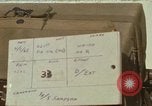 Standbild Bereich Befehl Officer Saigon Vietnam, 1967, aus Sekunde 1 historischem Filmmaterial Videoclip 65675052372