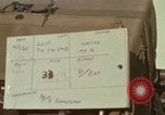 Standbild Bereich Befehl Officer Saigon Vietnam, 1967, aus Sekunde 5 historischem Filmmaterial Videoclip 65675052372