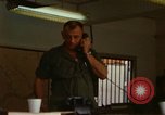 Standbild Bereich Befehl Officer Saigon Vietnam, 1967, aus Sekunde 9 historischem Filmmaterial Videoclip 65675052372