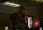 Standbild Bereich Befehl Officer Saigon Vietnam, 1967, aus Sekunde 13 historischem Filmmaterial Videoclip 65675052372