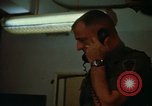 Standbild Bereich Befehl Officer Saigon Vietnam, 1967, aus Sekunde 15 historischem Filmmaterial Videoclip 65675052372