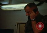 Standbild Bereich Befehl Officer Saigon Vietnam, 1967, aus Sekunde 16 historischem Filmmaterial Videoclip 65675052372