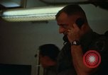 Standbild Bereich Befehl Officer Saigon Vietnam, 1967, aus Sekunde 17 historischem Filmmaterial Videoclip 65675052372