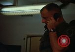 Standbild Bereich Befehl Officer Saigon Vietnam, 1967, aus Sekunde 18 historischem Filmmaterial Videoclip 65675052372