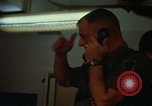 Standbild Bereich Befehl Officer Saigon Vietnam, 1967, aus Sekunde 19 historischem Filmmaterial Videoclip 65675052372