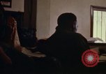Standbild Bereich Befehl Officer Saigon Vietnam, 1967, aus Sekunde 31 historischem Filmmaterial Videoclip 65675052372