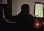 Standbild Bereich Befehl Officer Saigon Vietnam, 1967, aus Sekunde 32 historischem Filmmaterial Videoclip 65675052372