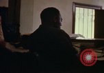 Standbild Bereich Befehl Officer Saigon Vietnam, 1967, aus Sekunde 33 historischem Filmmaterial Videoclip 65675052372