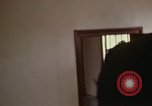 Standbild Bereich Befehl Officer Saigon Vietnam, 1967, aus Sekunde 38 historischem Filmmaterial Videoclip 65675052372
