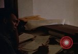 Standbild Bereich Befehl Officer Saigon Vietnam, 1967, aus Sekunde 40 historischem Filmmaterial Videoclip 65675052372