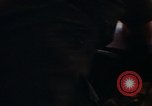 Standbild Bereich Befehl Officer Saigon Vietnam, 1967, aus Sekunde 51 historischem Filmmaterial Videoclip 65675052372