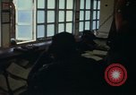 Standbild Bereich Befehl Officer Saigon Vietnam, 1967, aus Sekunde 52 historischem Filmmaterial Videoclip 65675052372