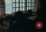 Standbild Bereich Befehl Officer Saigon Vietnam, 1967, aus Sekunde 53 historischem Filmmaterial Videoclip 65675052372