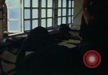 Standbild Bereich Befehl Officer Saigon Vietnam, 1967, aus Sekunde 54 historischem Filmmaterial Videoclip 65675052372