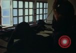 Standbild Bereich Befehl Officer Saigon Vietnam, 1967, aus Sekunde 55 historischem Filmmaterial Videoclip 65675052372