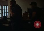Standbild Bereich Befehl Officer Saigon Vietnam, 1967, aus Sekunde 61 historischem Filmmaterial Videoclip 65675052372