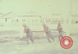 Standbild 40th Signal Battalion Saigon Vietnam, 1967, aus Sekunde 26 historischem Filmmaterial Videoclip 65675052373