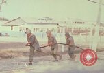 Standbild 40th Signal Battalion Saigon Vietnam, 1967, aus Sekunde 27 historischem Filmmaterial Videoclip 65675052373