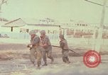 Standbild 40th Signal Battalion Saigon Vietnam, 1967, aus Sekunde 28 historischem Filmmaterial Videoclip 65675052373