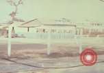Standbild 40th Signal Battalion Saigon Vietnam, 1967, aus Sekunde 34 historischem Filmmaterial Videoclip 65675052373