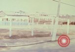 Standbild 40th Signal Battalion Saigon Vietnam, 1967, aus Sekunde 35 historischem Filmmaterial Videoclip 65675052373