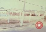 Standbild 40th Signal Battalion Saigon Vietnam, 1967, aus Sekunde 36 historischem Filmmaterial Videoclip 65675052373