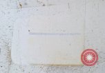 Image of 1st Infantry Division soldiers Saigon Vietnam, 1968, second 1 stock footage video 65675052374
