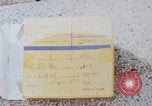 Image of 1st Infantry Division soldiers Saigon Vietnam, 1968, second 5 stock footage video 65675052374