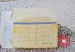 Image of 1st Infantry Division soldiers Saigon Vietnam, 1968, second 6 stock footage video 65675052374