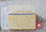 Image of 1st Infantry Division soldiers Saigon Vietnam, 1968, second 7 stock footage video 65675052374