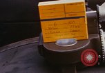 Image of United States troops Saigon Vietnam, 1968, second 3 stock footage video 65675052375
